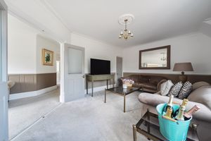 Photo 5- click for photo gallery